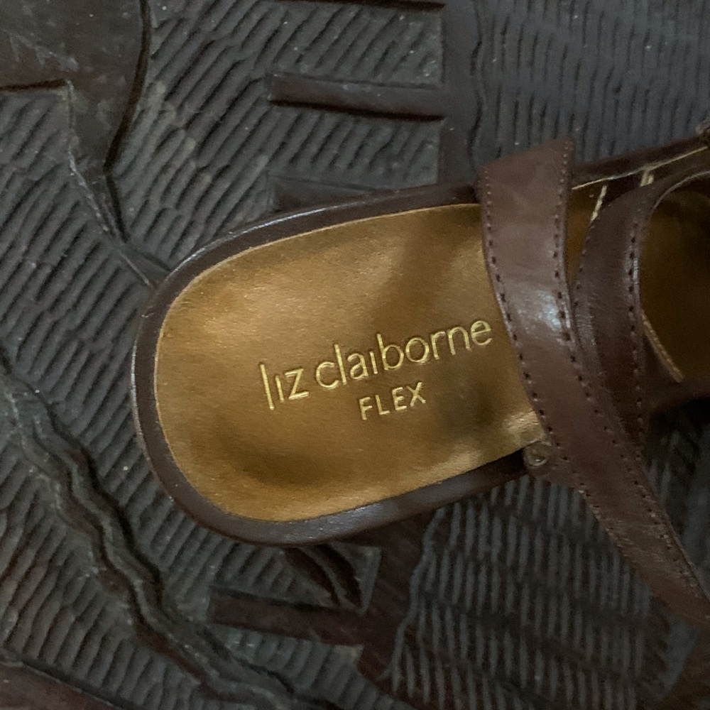 Shoes - Picture 3 of 3